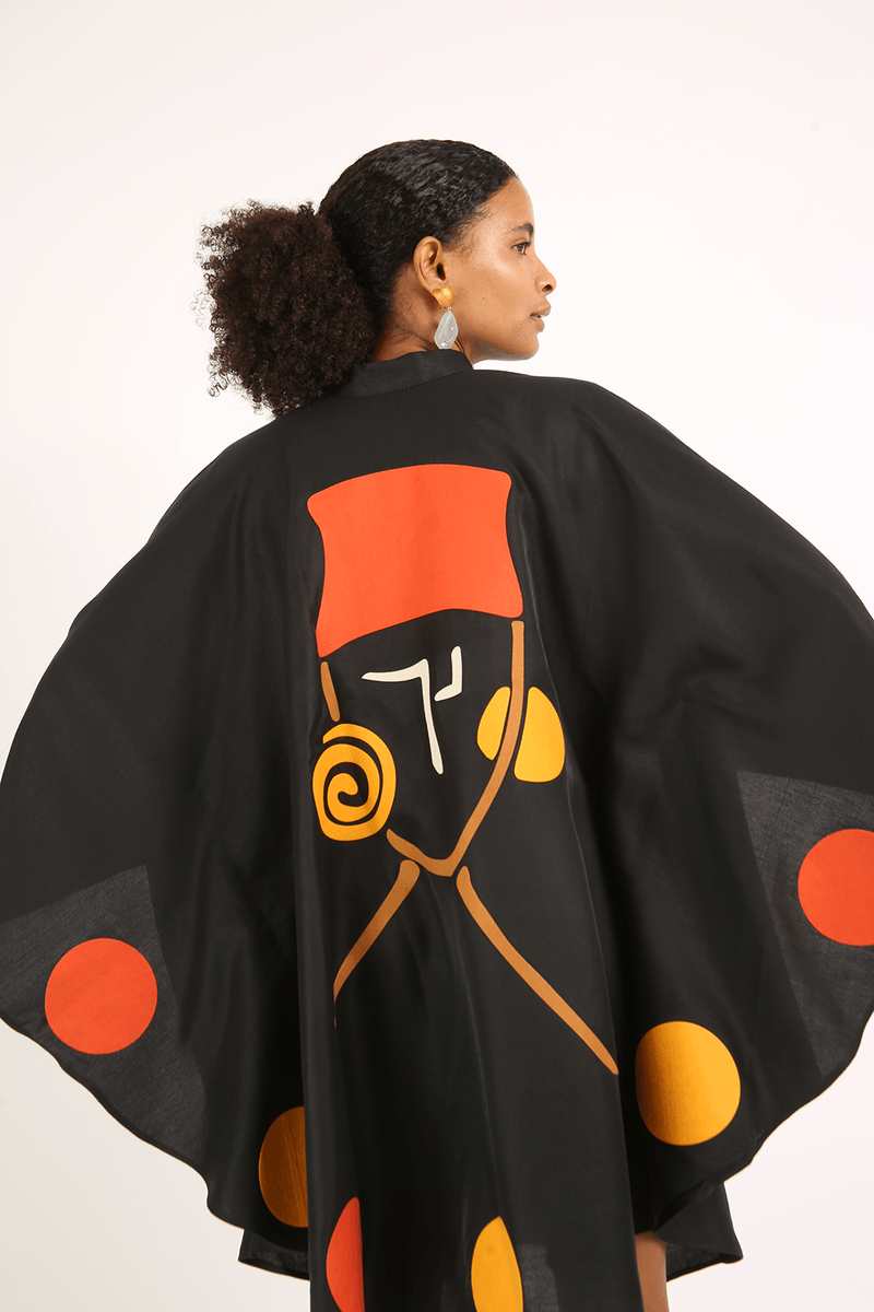 41037-PRETO-1