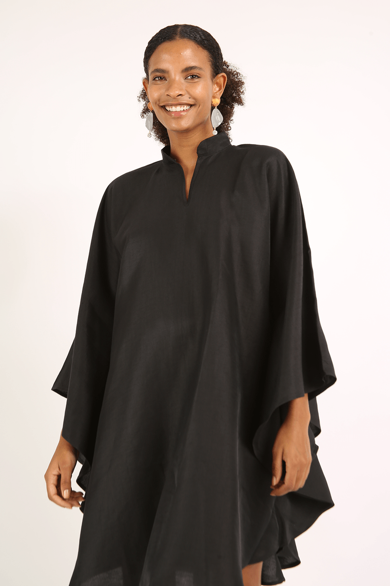 41037-PRETO-2