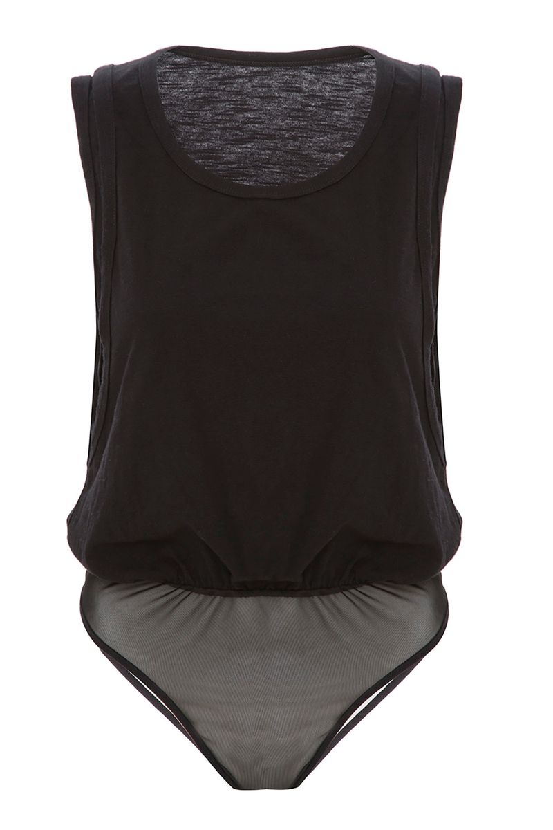 33587-PRETO-1