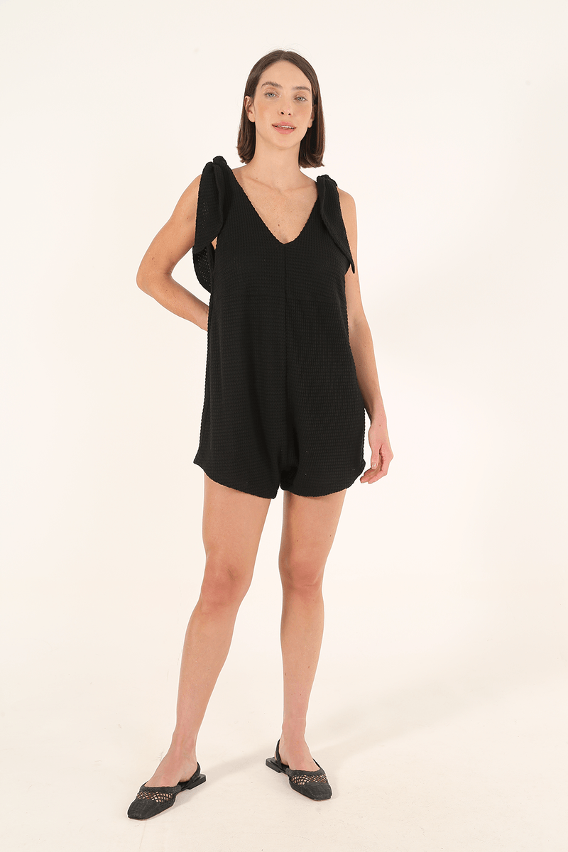 46636-PRETO-2