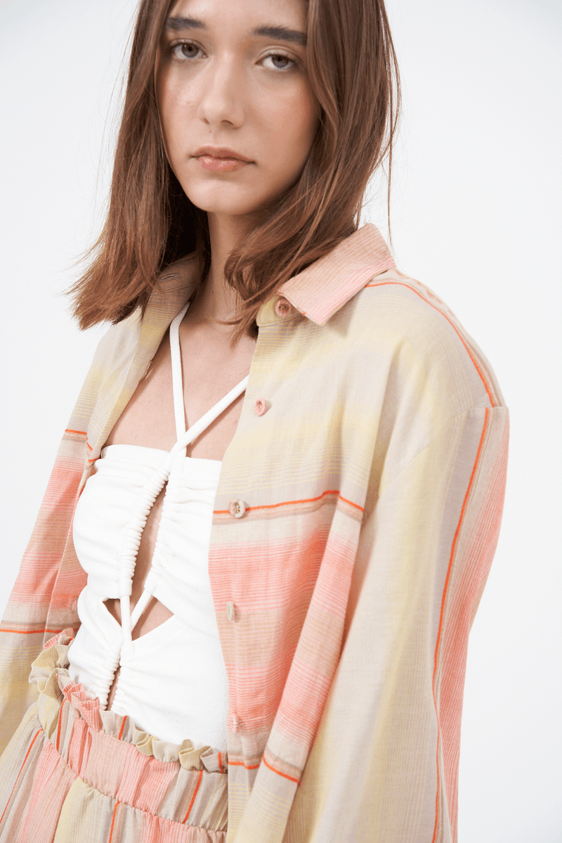 53031-OFFWHITE-2