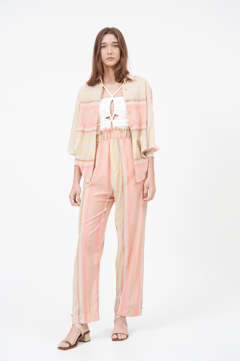 53031-OFFWHITE-3