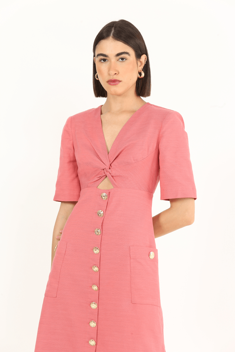 50724-ROSE-2