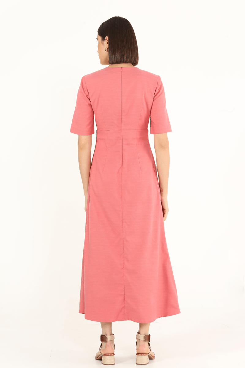 50724-ROSE-4