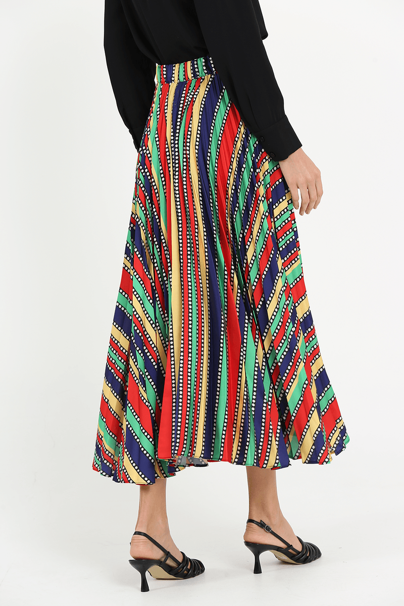 50865-MULTICOLORIDO-5