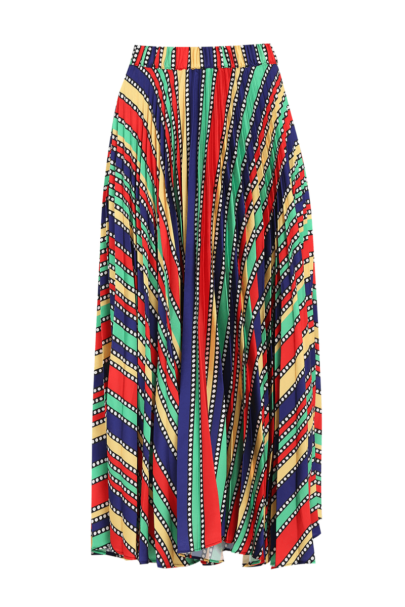 50865-MULTICOLORIDO-6