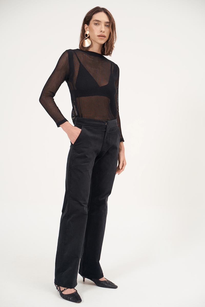 54270-PRETO-1