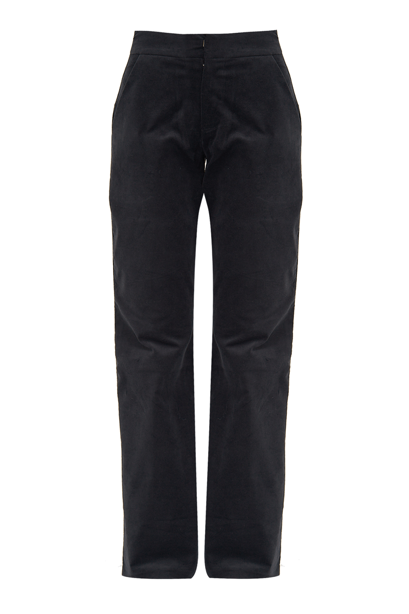 54270-PRETO-5