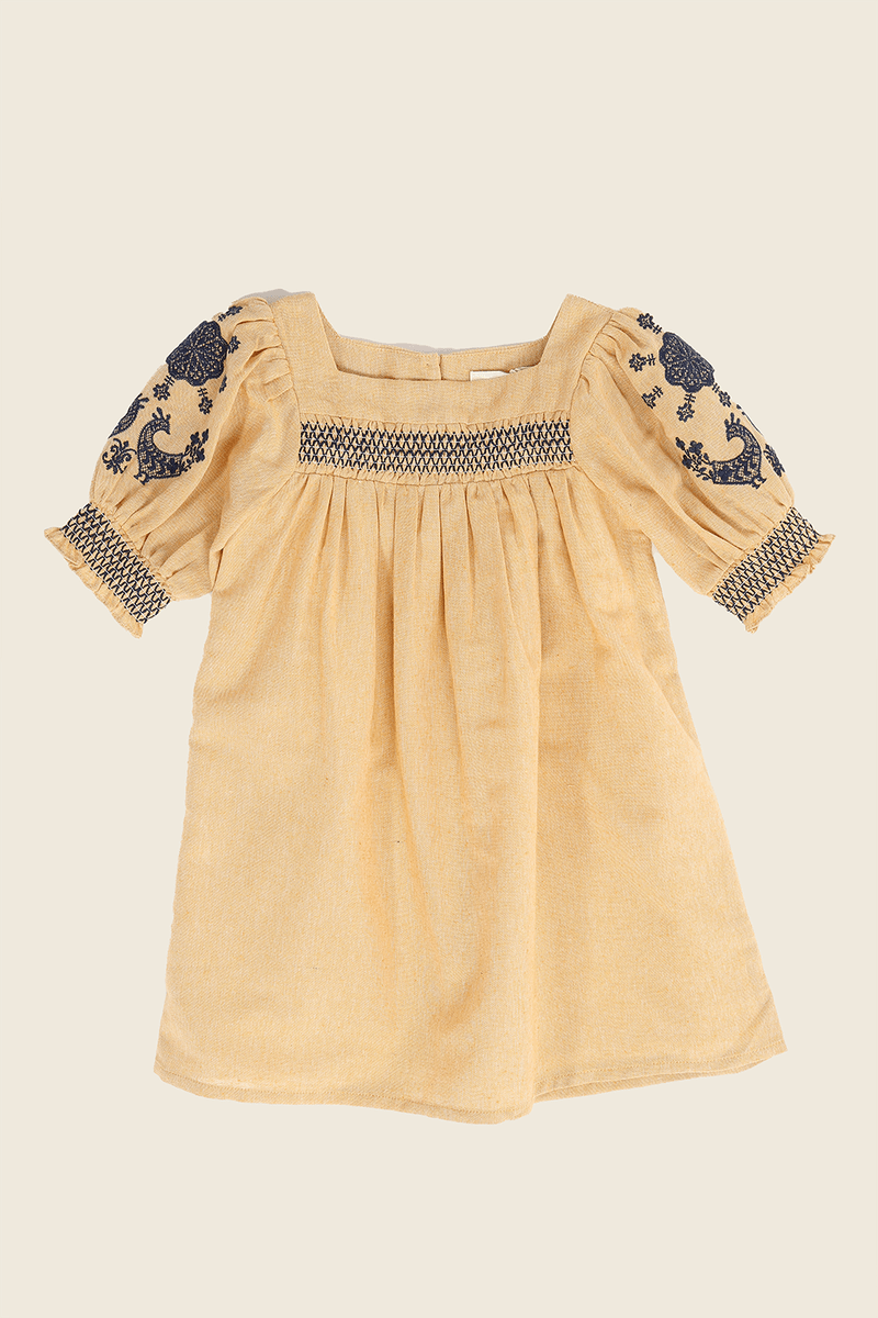 44611-AMARELO-1