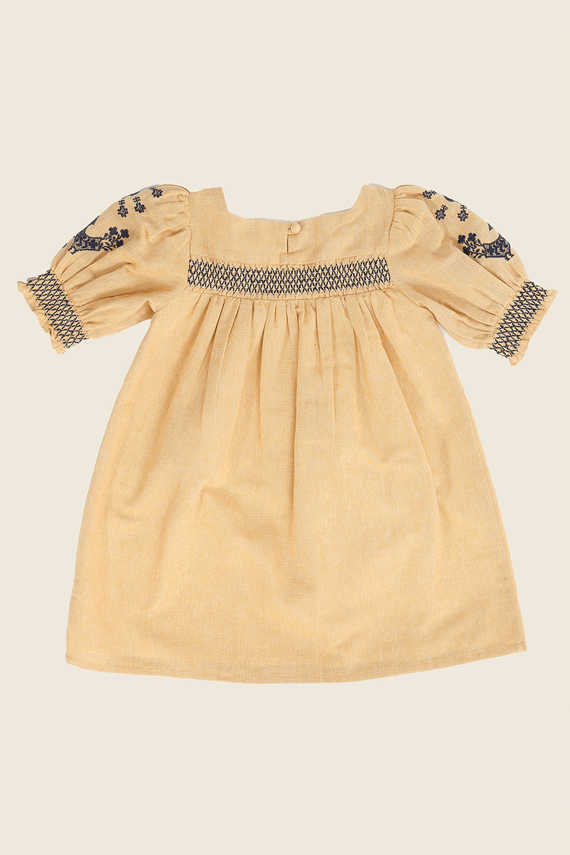 44611-AMARELO-2