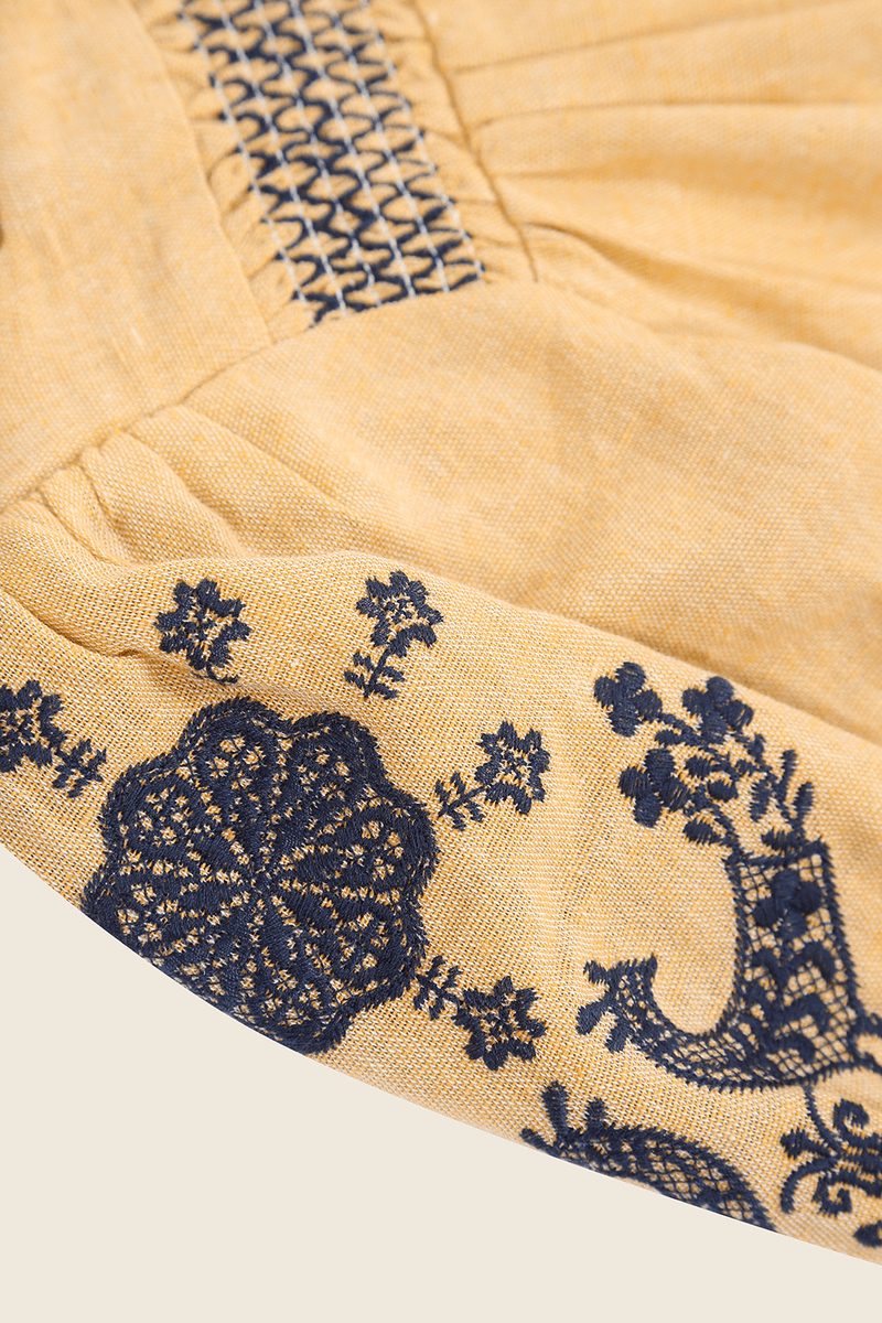 44611-AMARELO-3