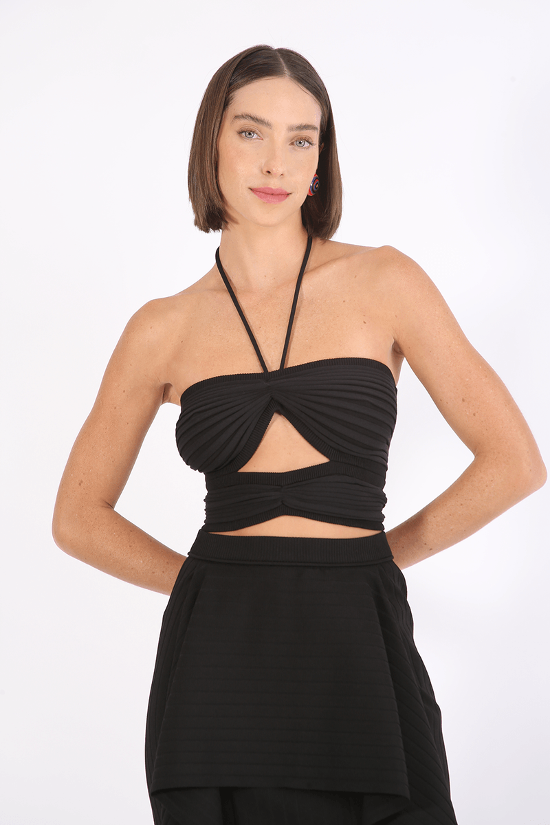 45408-PRETO-1