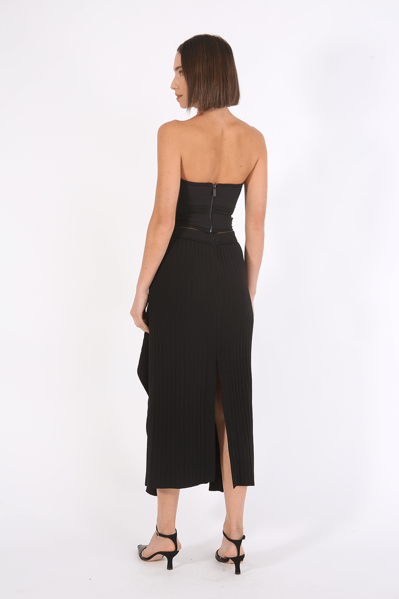 45408-PRETO-6