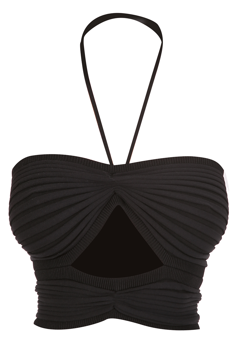 45408-PRETO-7