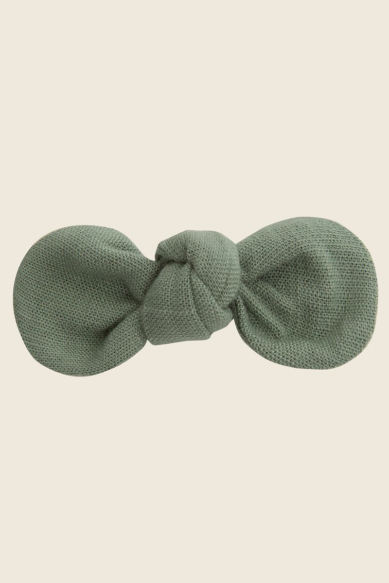 35789-VERDE-1