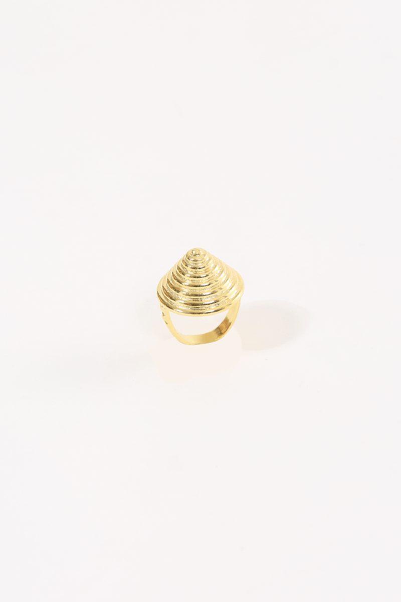 51536-DOURADO-1