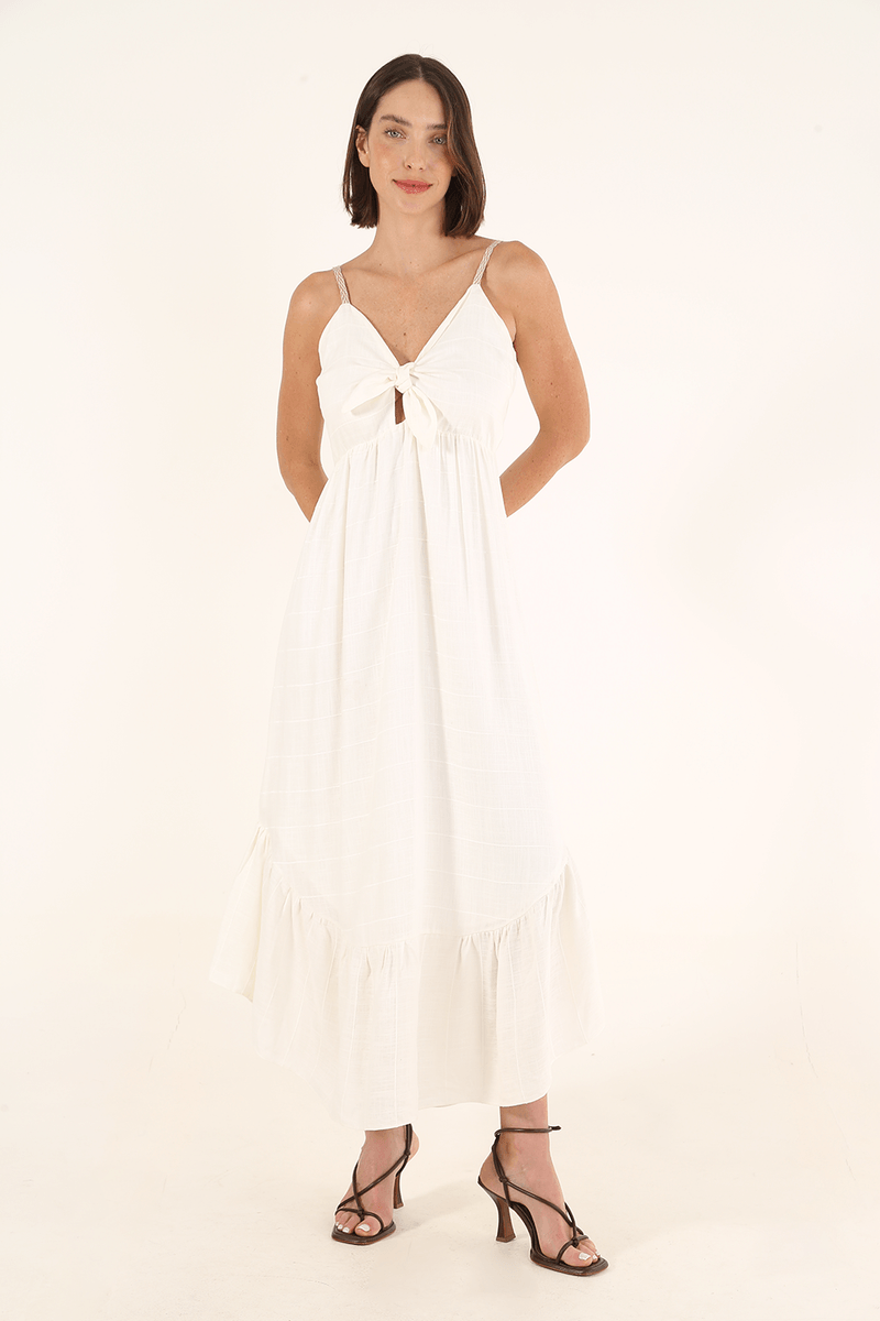 46986-OFFWHITE-1