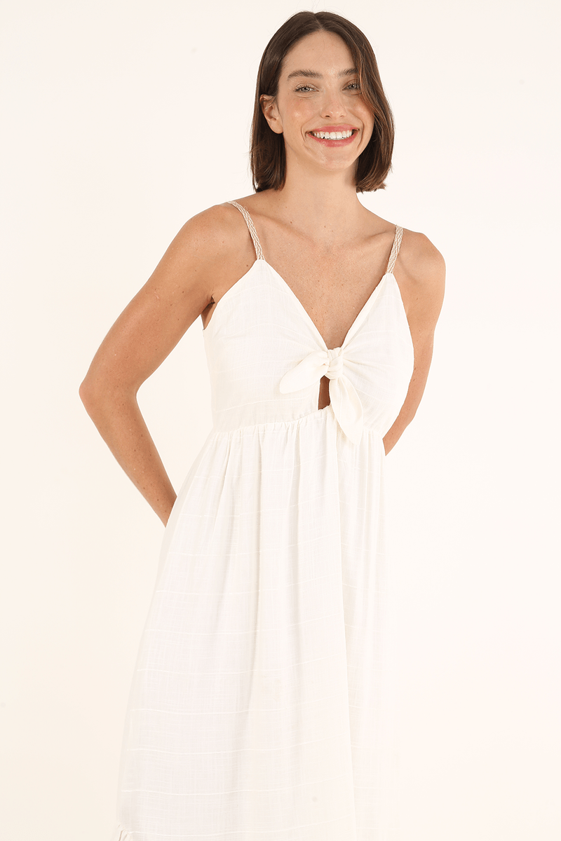 46986-OFFWHITE-2