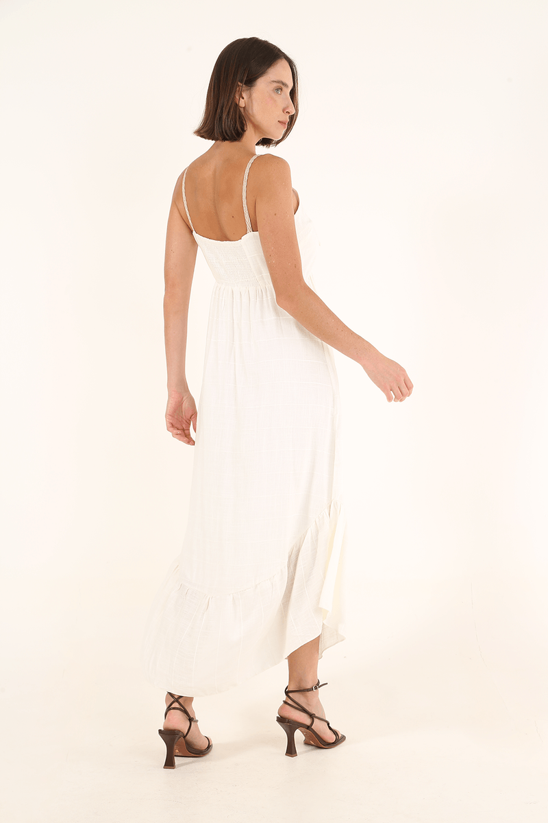 46986-OFFWHITE-4