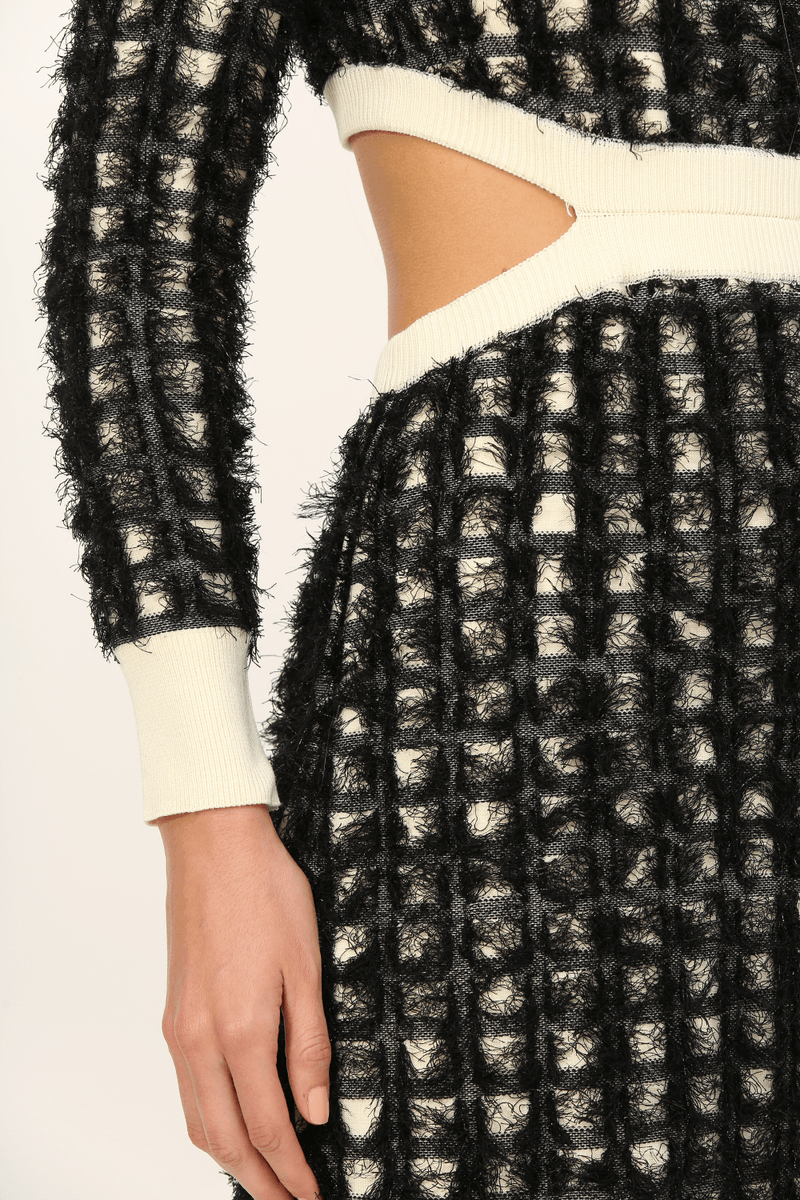49252-OFFWHITE-3