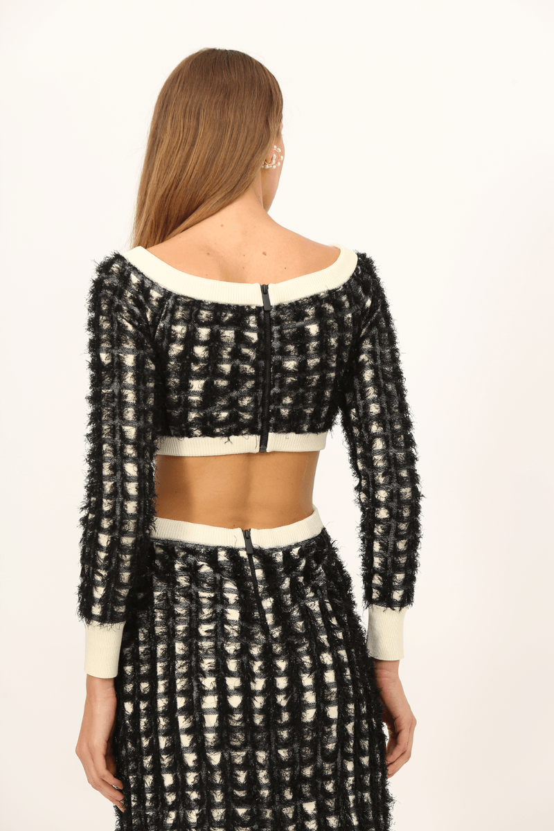 49252-OFFWHITE-5
