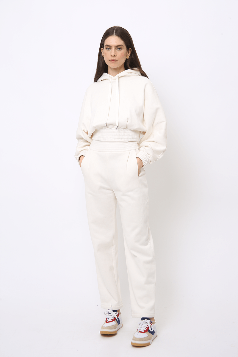 43663-OFFWHITE-1