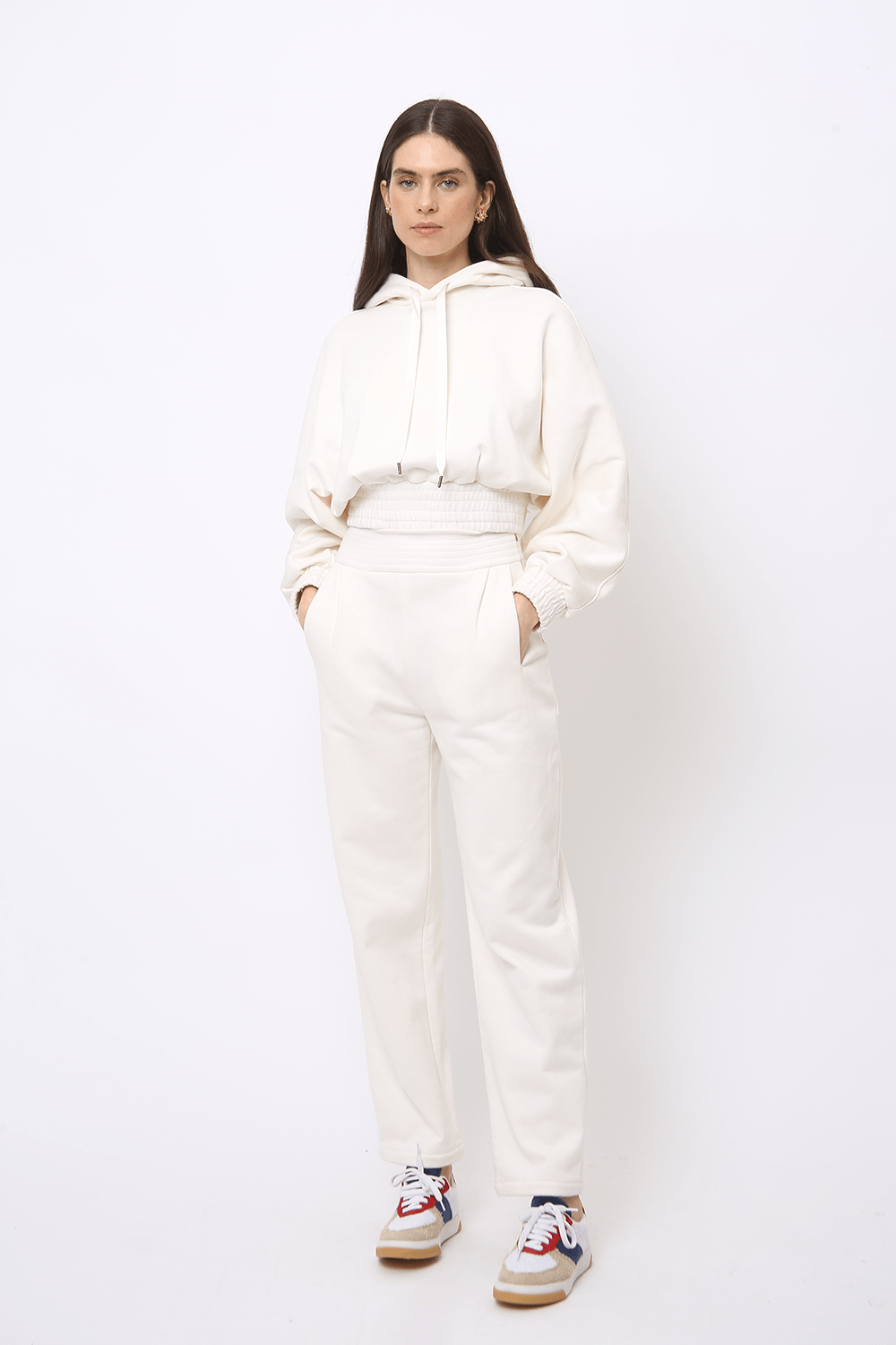 43663-OFFWHITE-1