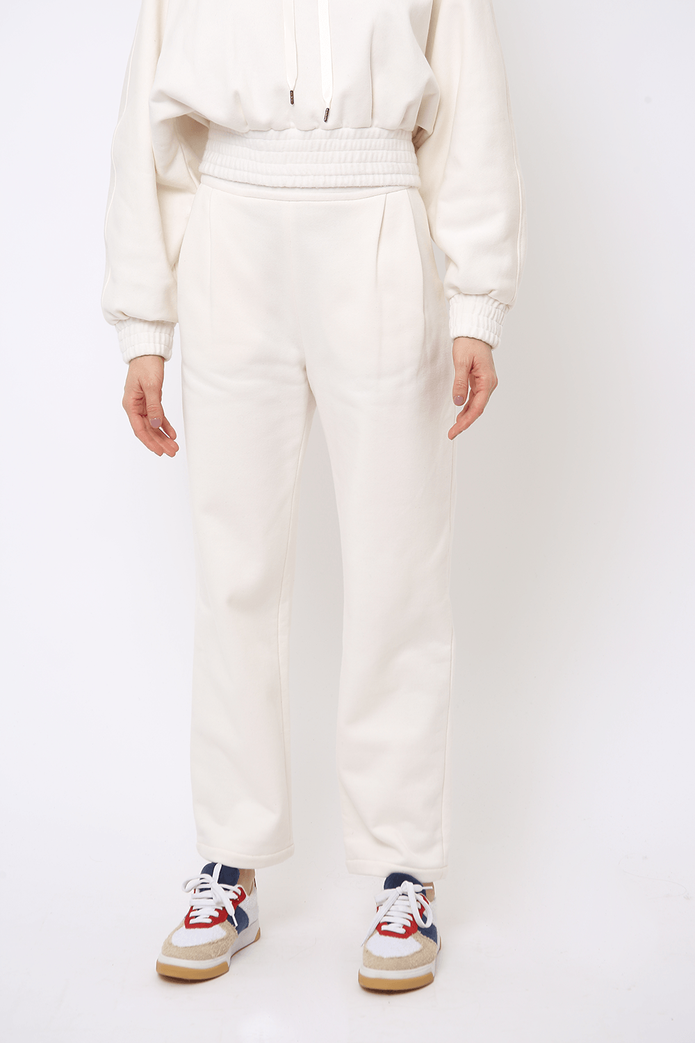 43663-OFFWHITE-2