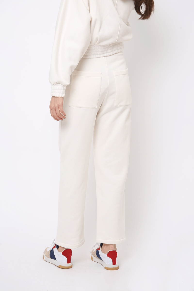 43663-OFFWHITE-4