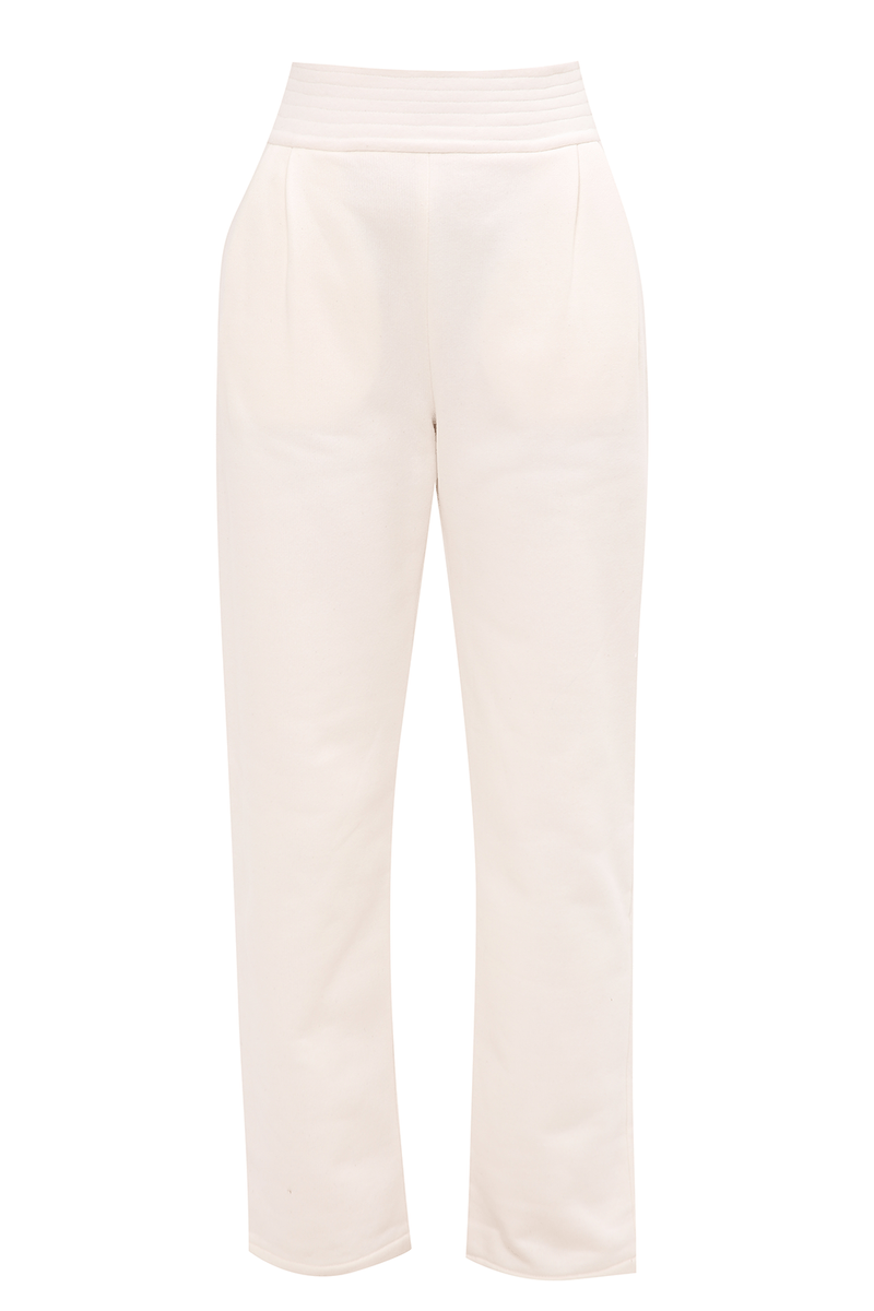43663-OFFWHITE-5