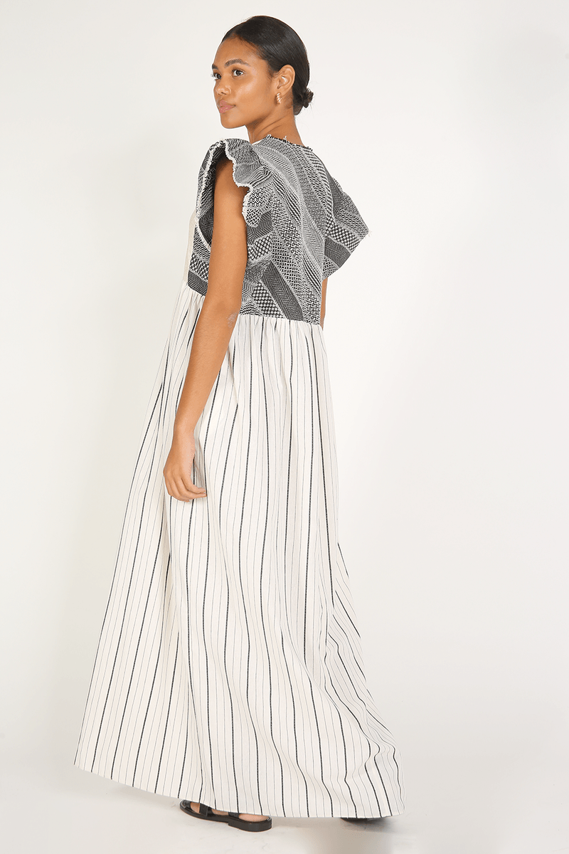 44771-OFFWHITE-4