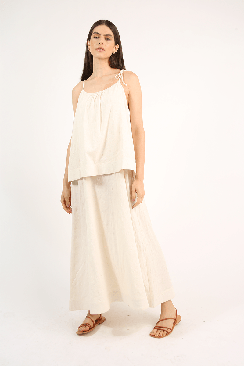 42373-OFFWHITE-1