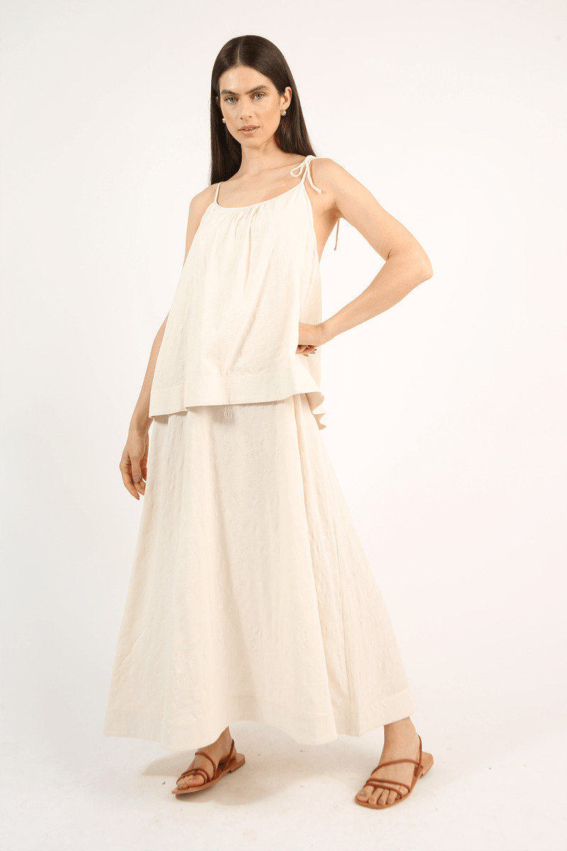42373-OFFWHITE-2