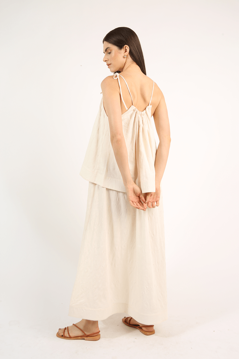 42373-OFFWHITE-3