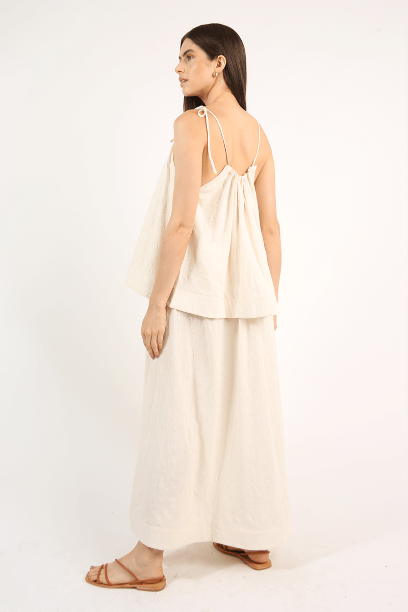 42373-OFFWHITE-4