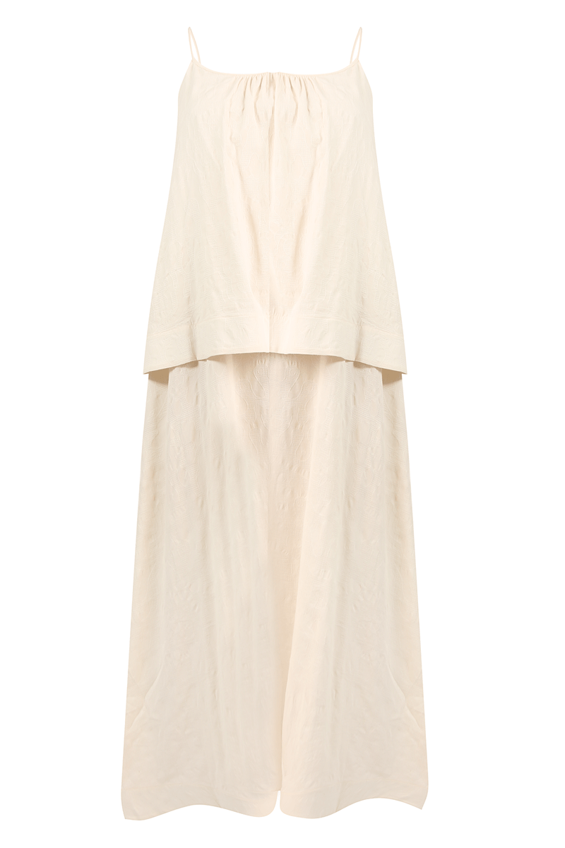 42373-OFFWHITE-5