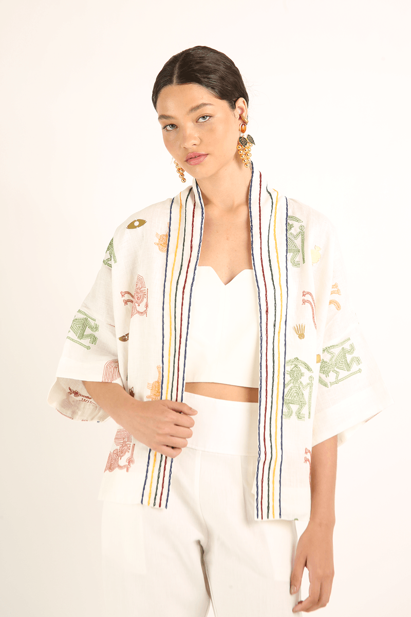 41587-OFFWHITE-1