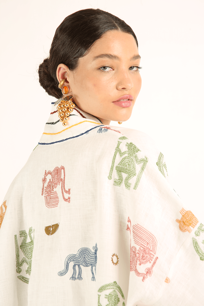 41587-OFFWHITE-2