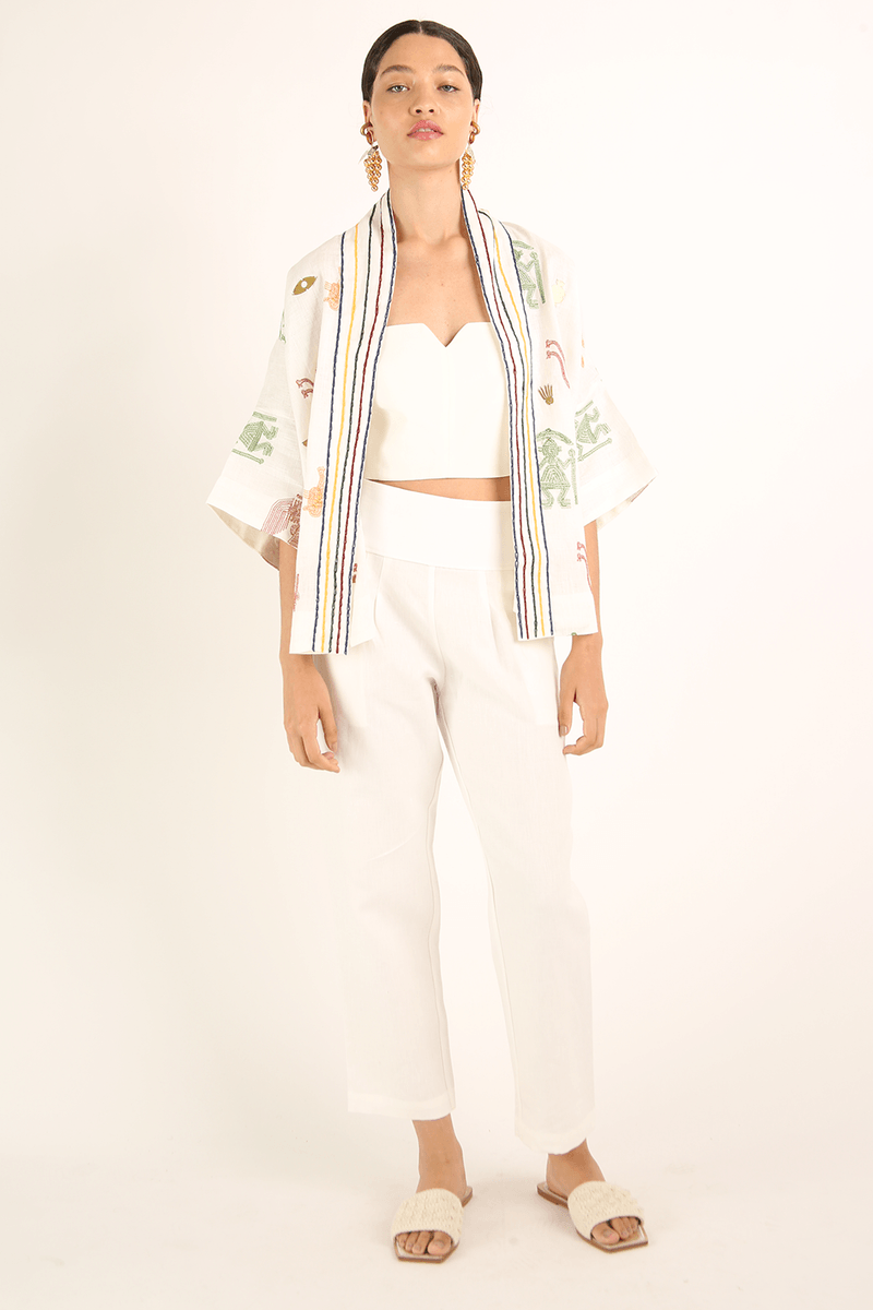 41587-OFFWHITE-3