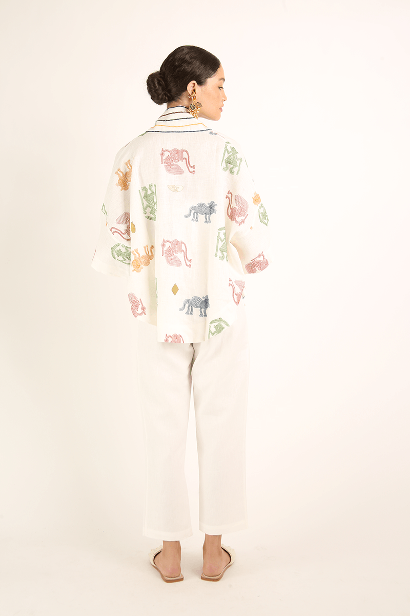 41587-OFFWHITE-4
