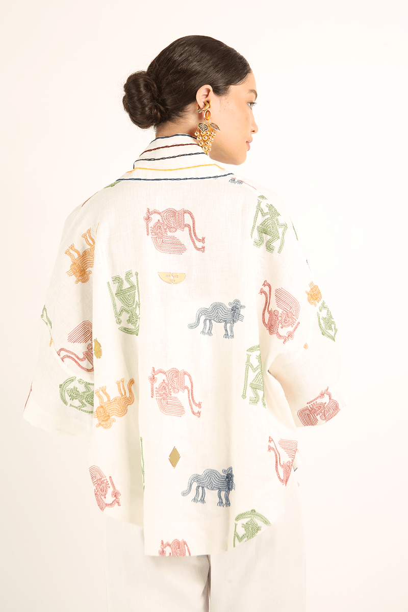 41587-OFFWHITE-5
