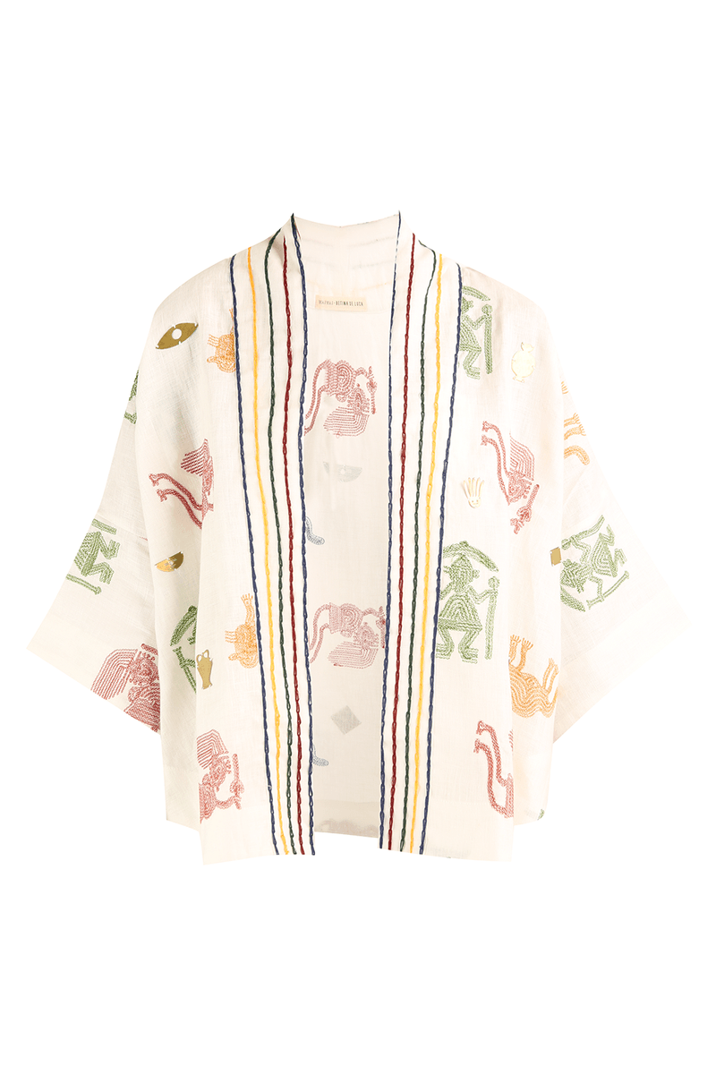 41587-OFFWHITE-6