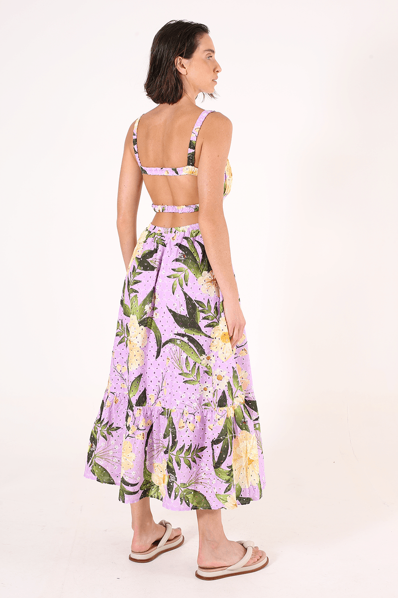 47001-LILAS-4