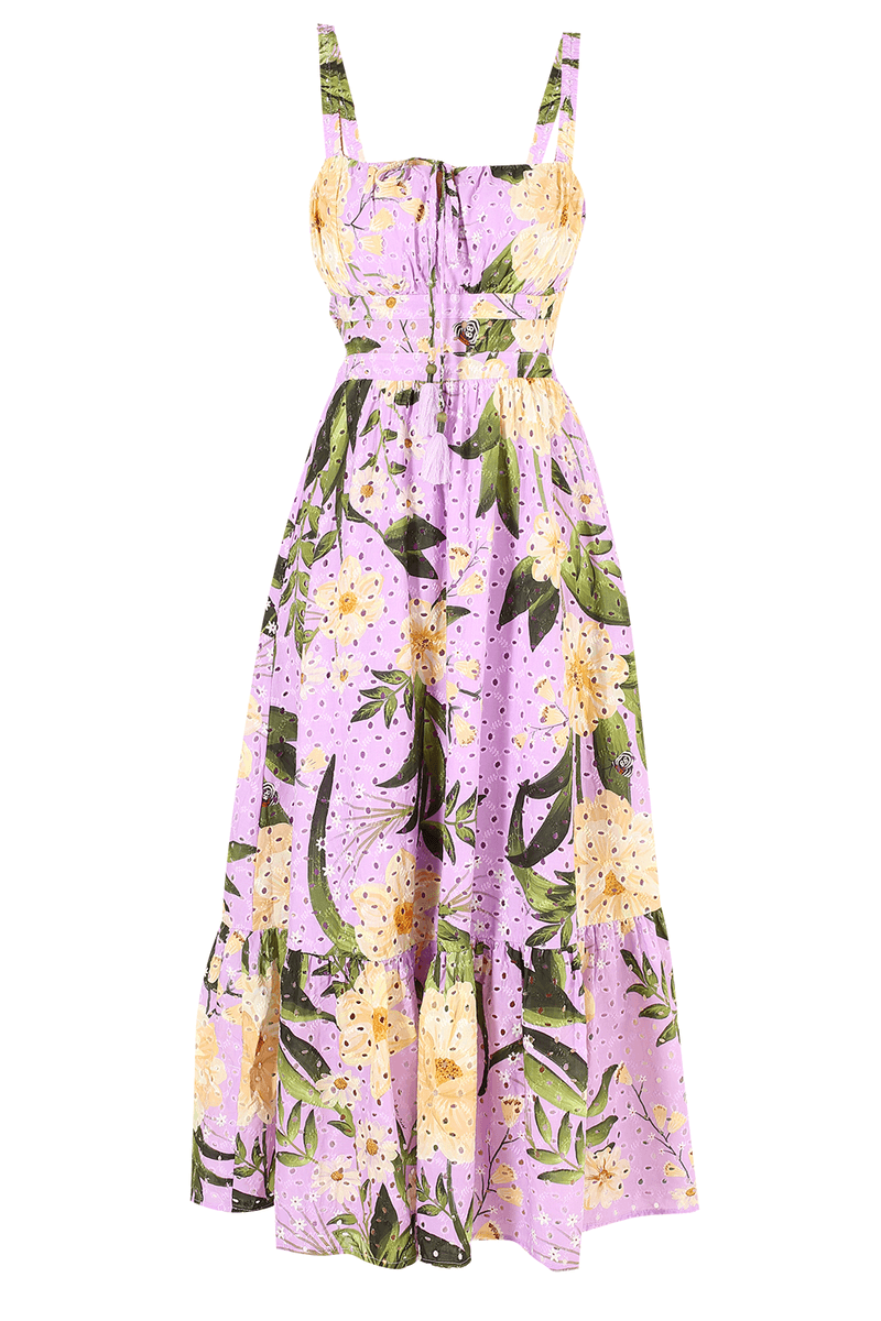 47001-LILAS-5
