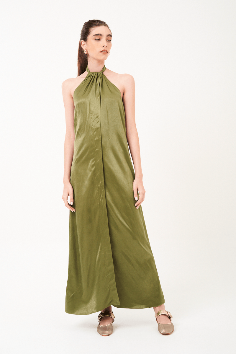 51464-VERDE-4