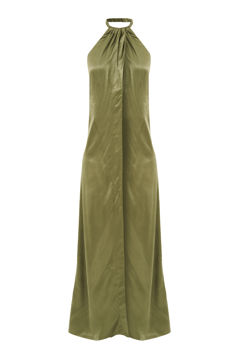 51464-VERDE-8