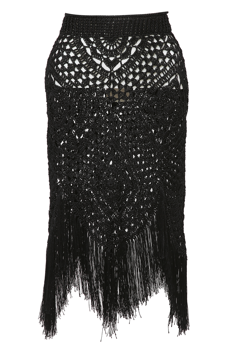 45344-PRETO-8