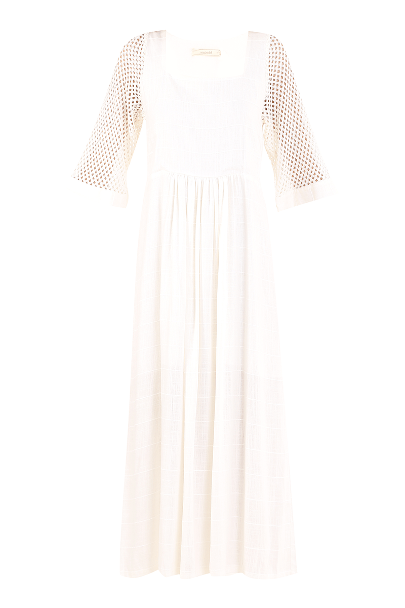 46530-OFFWHITE-5