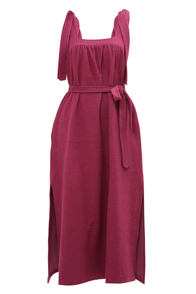 43671-ROXO-1