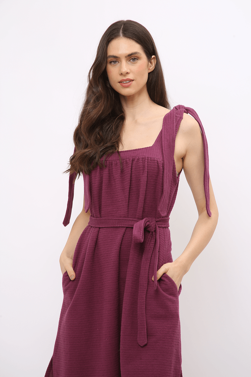 43671-ROXO-3